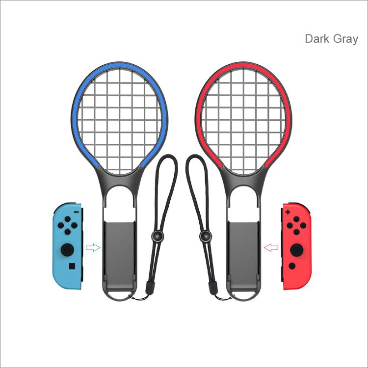 Nintendo Switch - tennis Nintendo Switch（旧型） Nintendo Switch Sports Set - YouTube