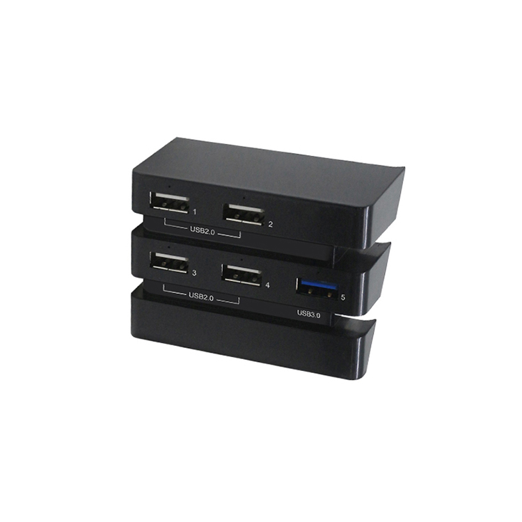 PS4 Pro USB HUB  TP4-832