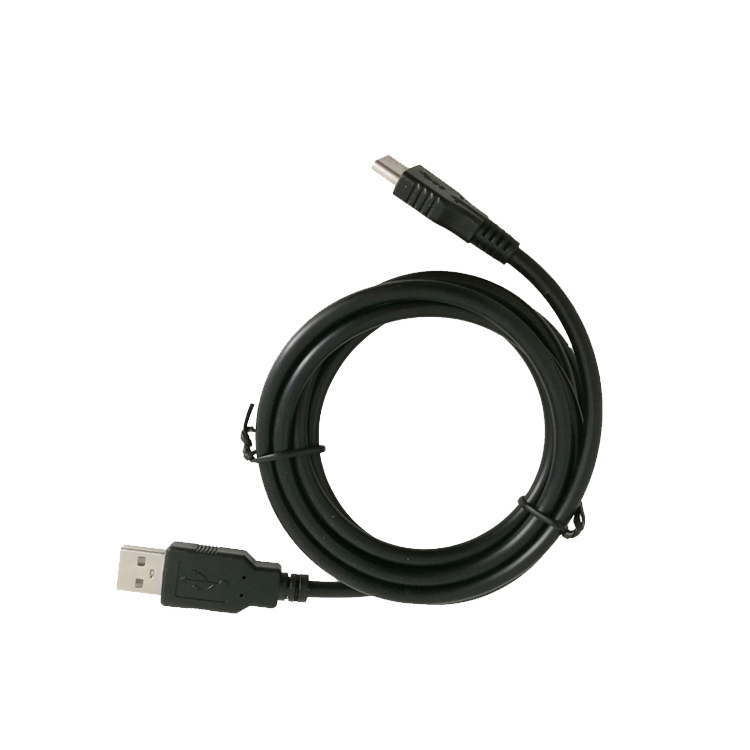 Switch USB-TypeC 主机充电线  TNS-868