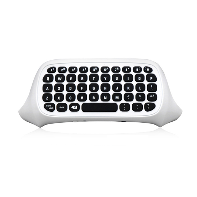 XboxONE(S) 手柄键盘 (锅仔片按键)  TYX-586S