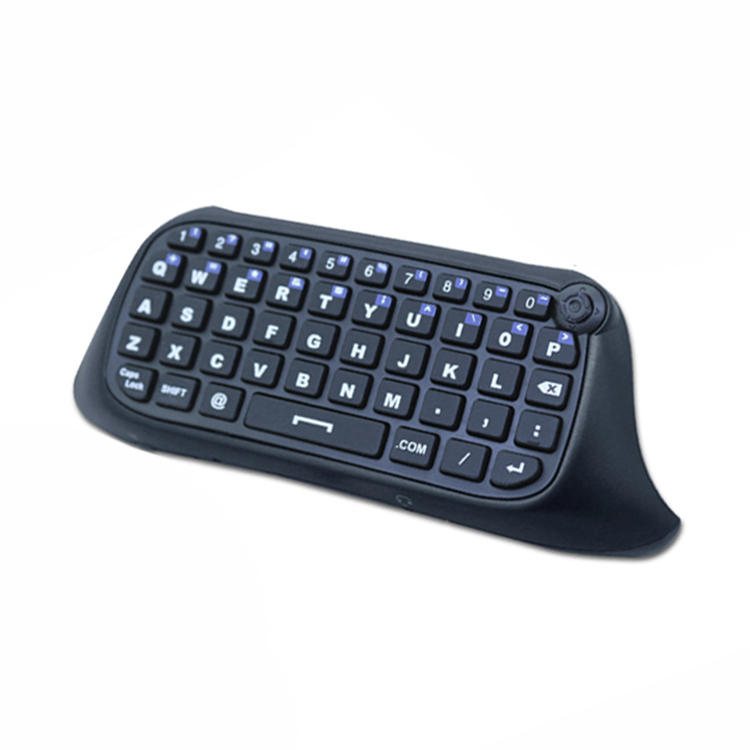 XboxONE 手柄键盘 (锅仔片按键 带摇杆)  TYX-585
