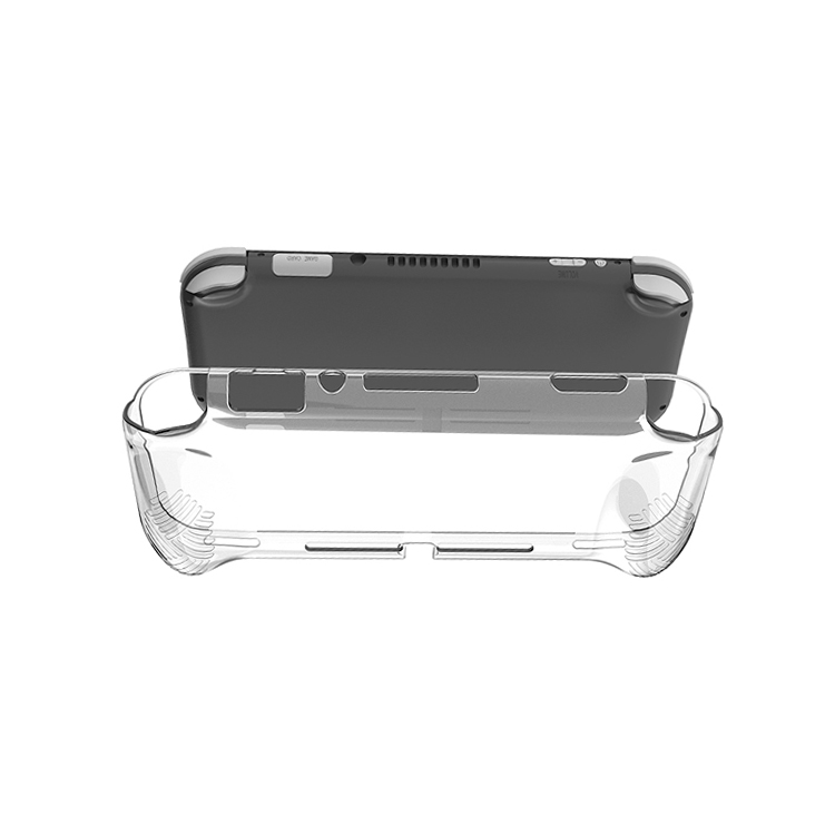Protective Case For Nintendo Switch Lite TNS-19098