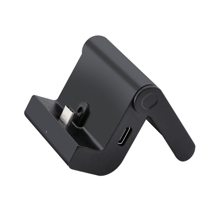 Charging Stand For Nintendo Switch TNS-18112