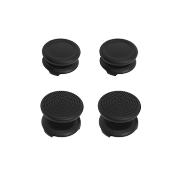 Thumbstick Grip Caps For Nintendo Switch TNS-1873