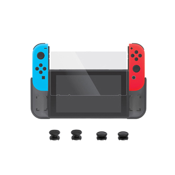 Protective Pack For Nintendo Switch TNS-1899