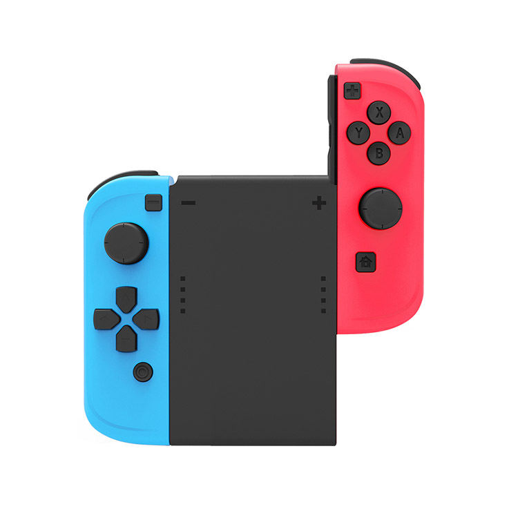 5 IN 1 Connector pack For Switch Joy-Con TNS-19021