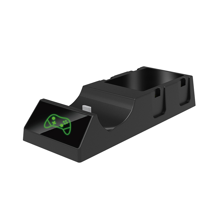 Switch Charging Stand TNS-19017
