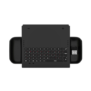 Switch Joy-Con Wireless Keyboard TNS-1702