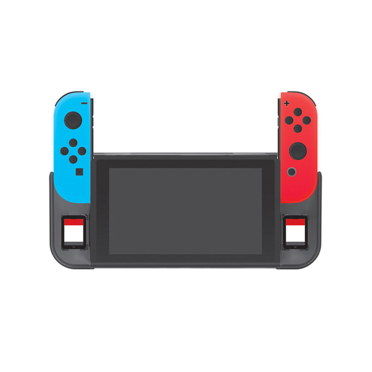 Integrated Protective Case For Nintendo Switch TNS-1875