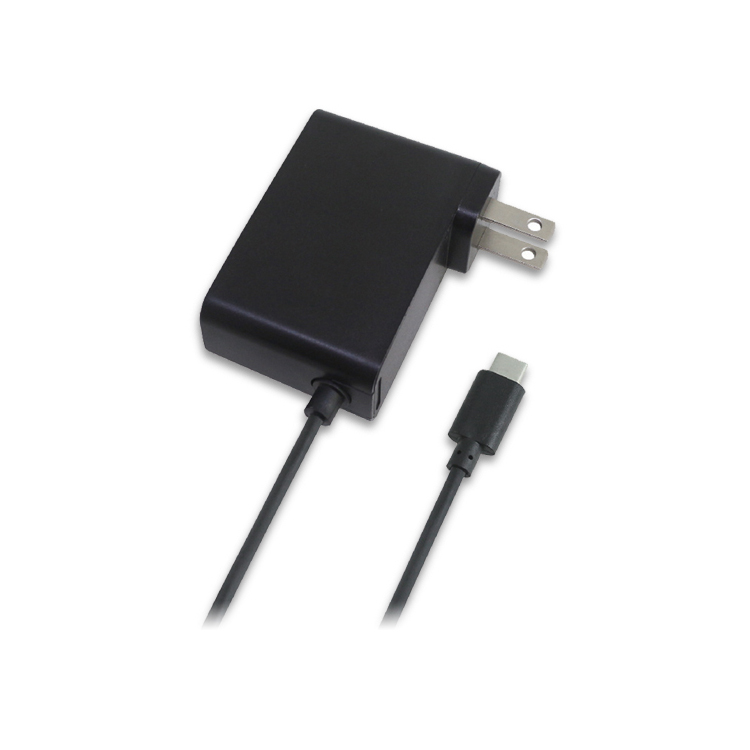Switch AC Adapter (5V 1A)  TNS-881