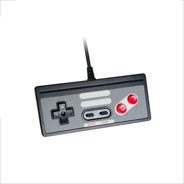 NES wired controller  TY-840