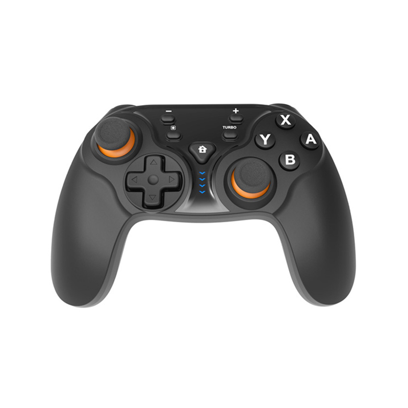 Wireless Controller For Switch / PC / Android  TY-1793