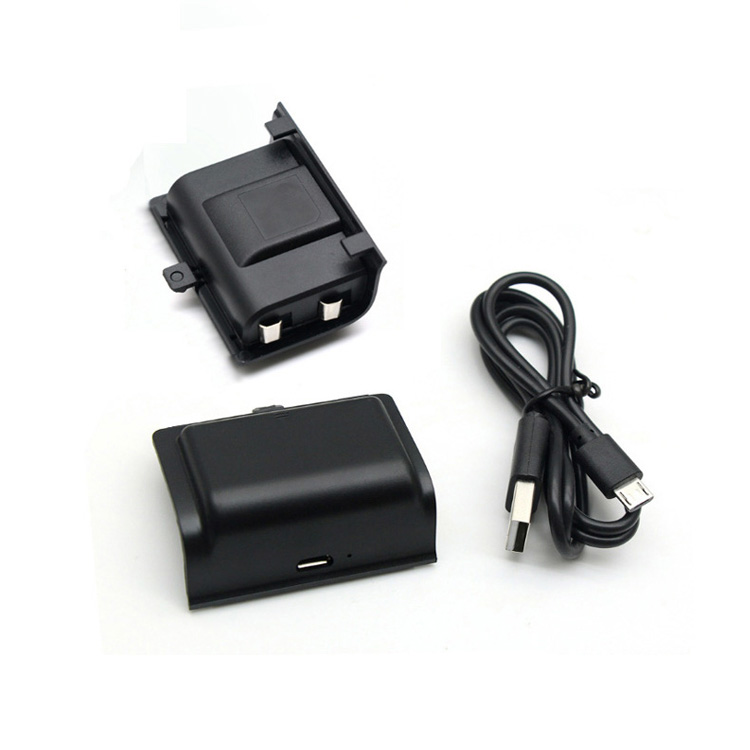 XboxONE Battery Pack (lithium battery)  TYX-553