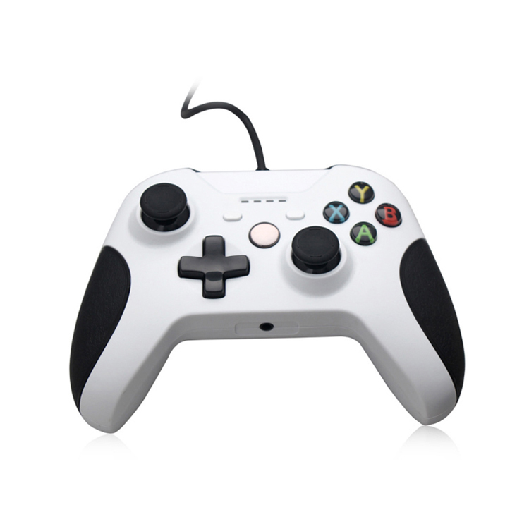 XboxONE(S) Wired Controller  WTYX-618S