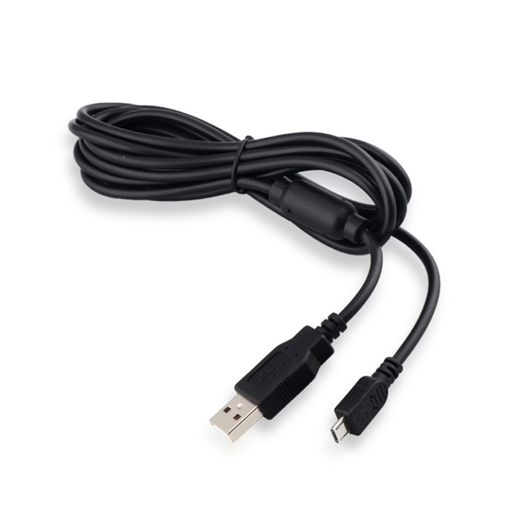 PS4 USB Chager&Data Cable  TP4-813