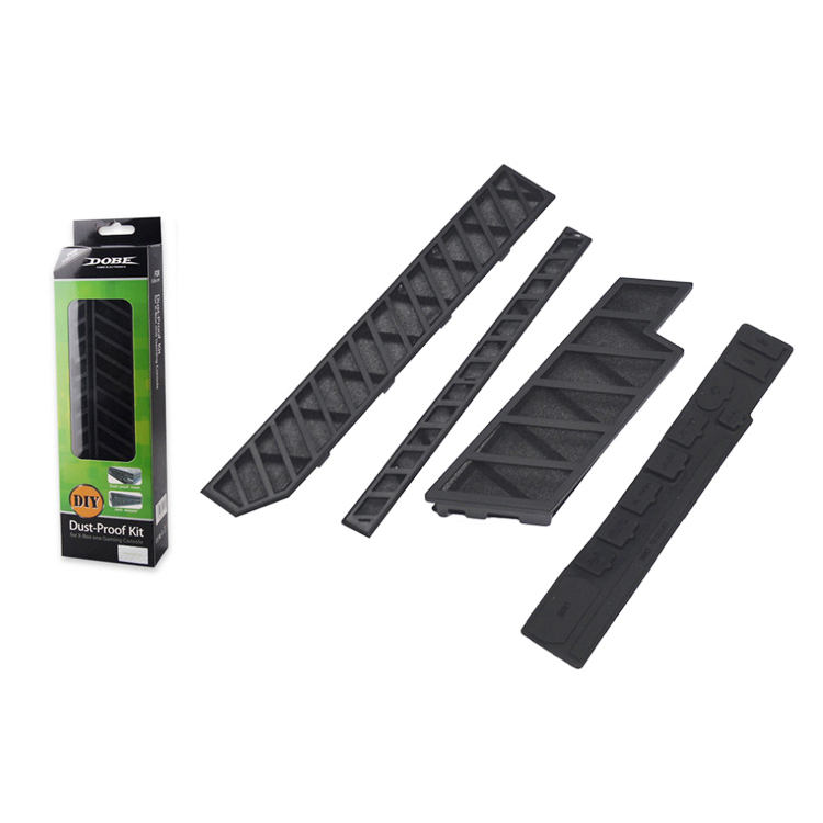 XBoxONE Dustproof Kit TYX580 XboxONE DOBE