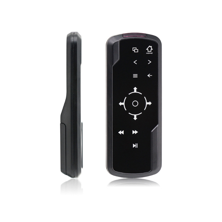 XboxONE remote controller TYX-539
