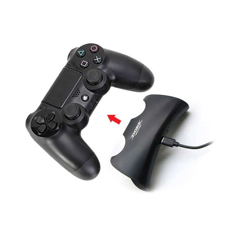 PS4 - PS4 - DOBE Videogame Accessories