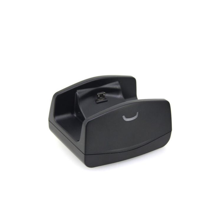 PS4 Controller Single Charging Dock  TP4-003