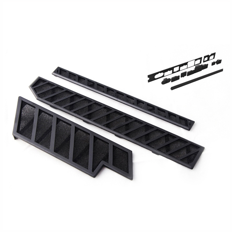 XBoxONE Dustproof Kit TYX580 XboxONE DOBE