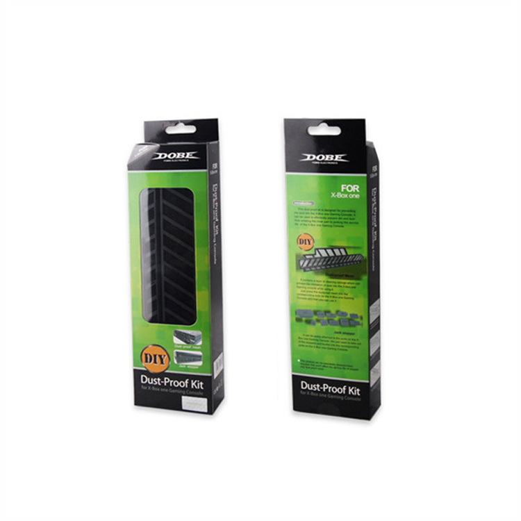 XBoxONE Dustproof Kit TYX580 XboxONE DOBE