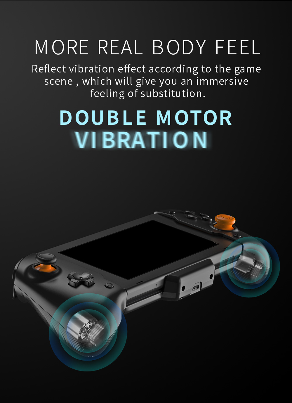 Switch Nintendo Switch 動作確認済 Amazon.com: DOBE FOMIS ELECTRONICS TNS-19252 switch