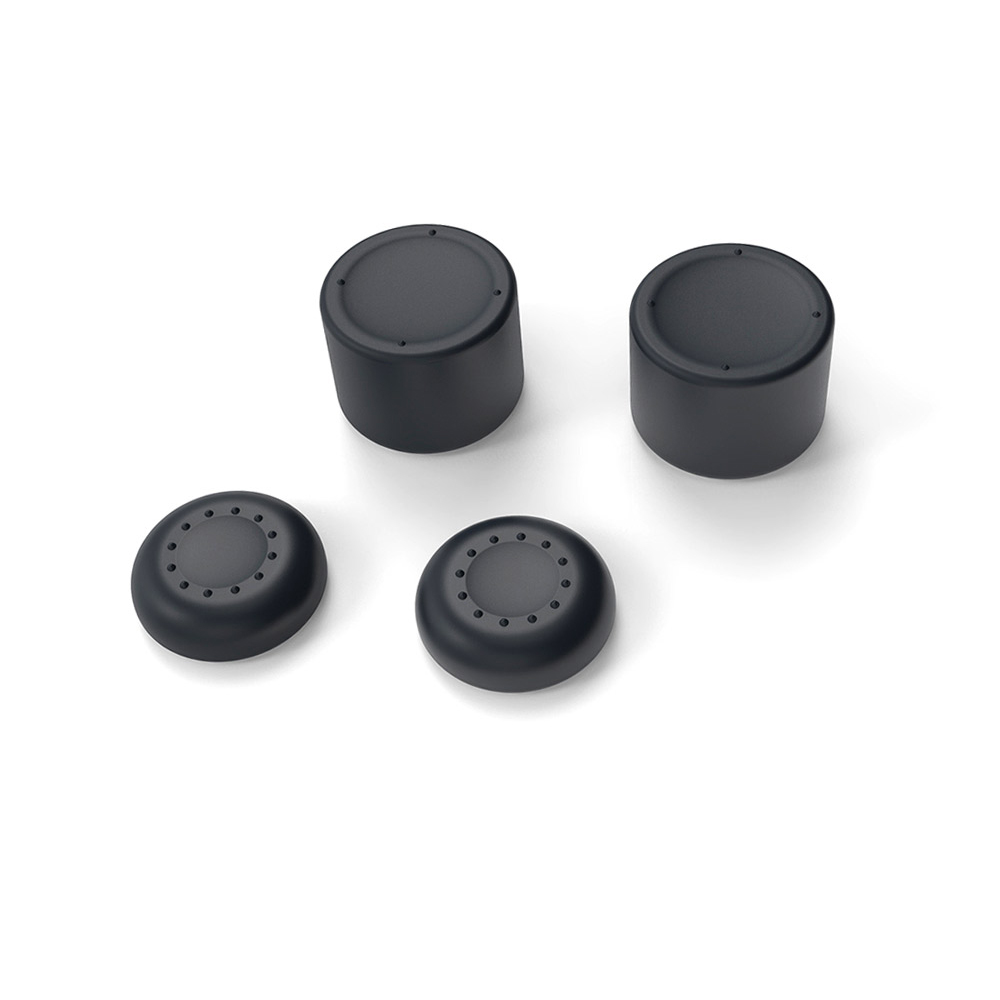Thumb Grips For PS4/PS5 Controller TY-0817