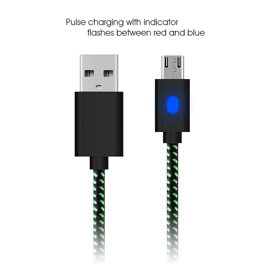 Battery Pack For Xbox One S/X TYX1889S XboxONE X DOBE Videogame