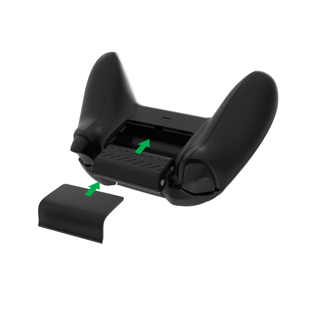 Battery Pack For Xbox One S/X TYX1889S XboxONE X DOBE Videogame