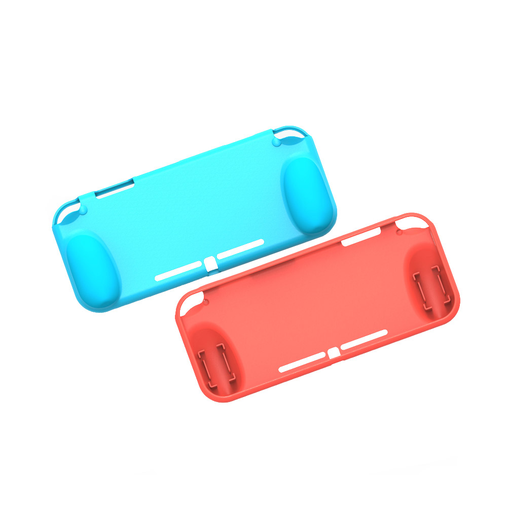 TPU Case For Switch TNS-0152