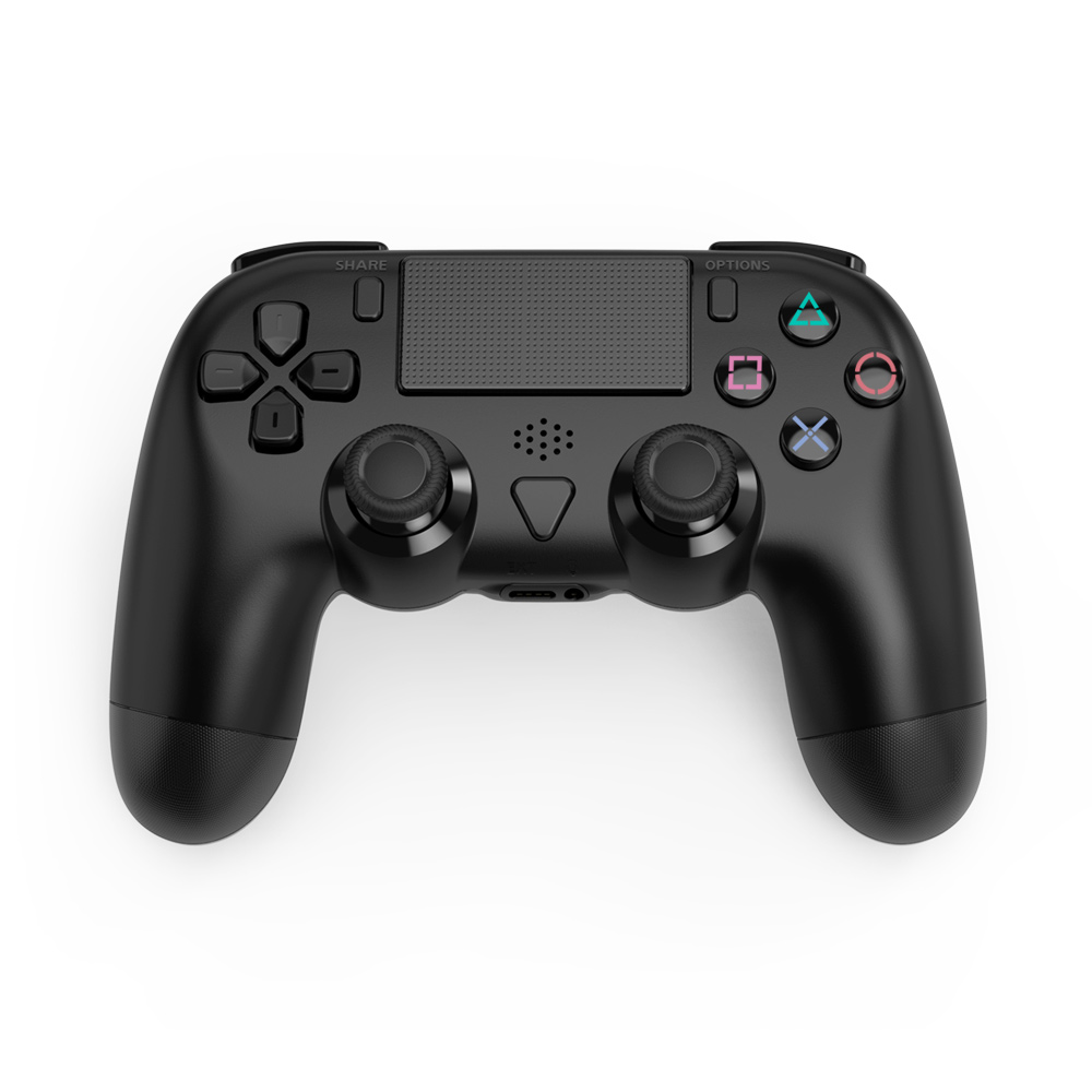 PS4  Wired Controller  TP4-0401
