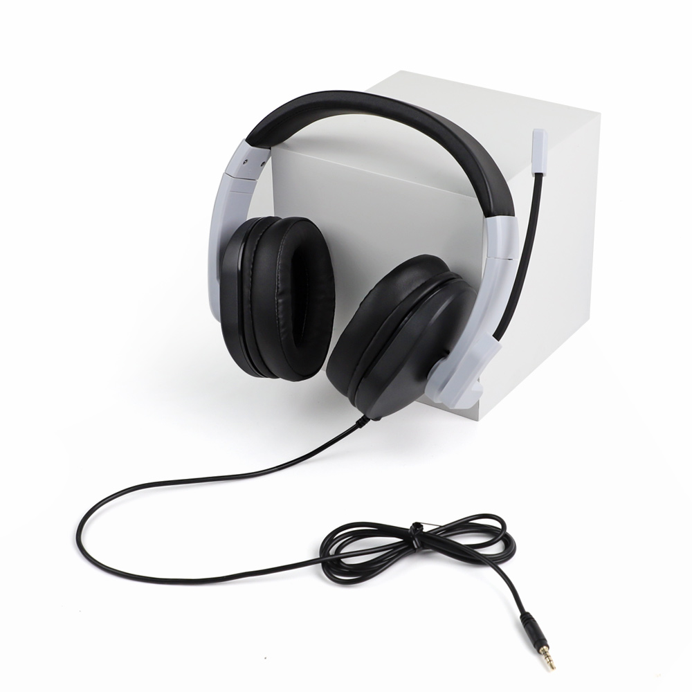 headphones TY-1802  