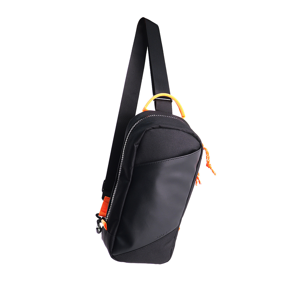 TY-5813  掌机收纳包