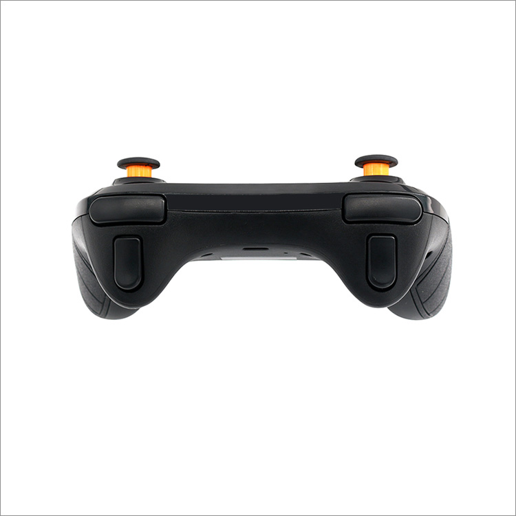 Switch Pro Wireless Controller TNS 1724 Switch DOBE Videogame Switch Pro Wireless Controller TNS 1724 Switch DOBE Videogame
