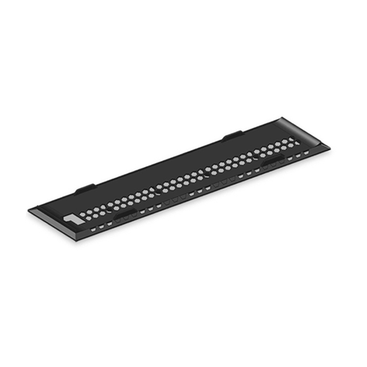 PS4 Slim 简易底座  TP4-843