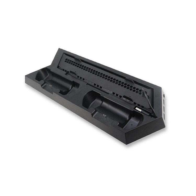 PS4 / Slim  通用风扇底座  TP4-891