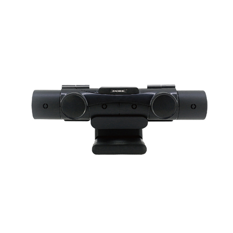 PS4 新摄像头镜头保护盖  TP4-830