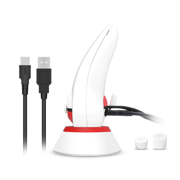 精灵球套装 TNS-18138