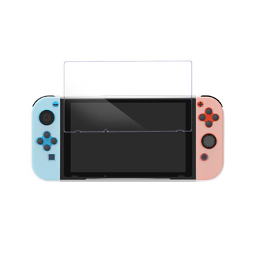 Switch 6合1游戏套装 TNS-1880