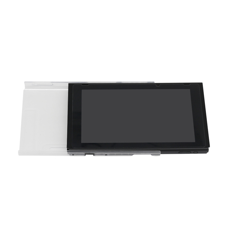 Switch 主机水晶盒  TNS-1712