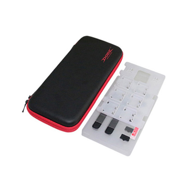 Switch  保护套装  TNS-874