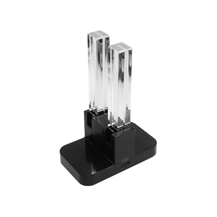 Switch 小手柄四充  TNS-875