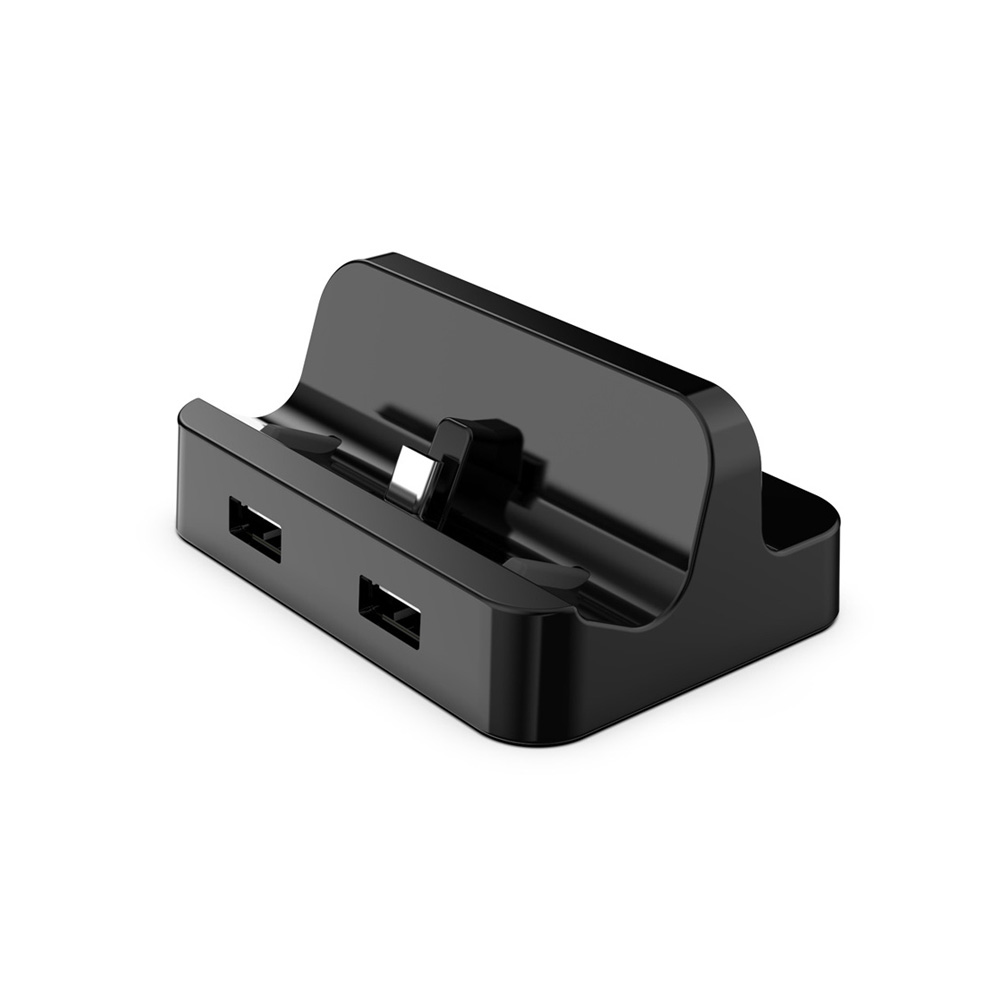 Switch Hub 充电座 TNS-19278