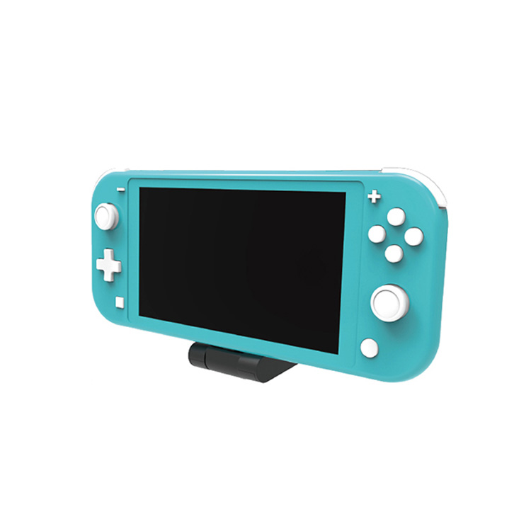 保护包 TNS-19171套装