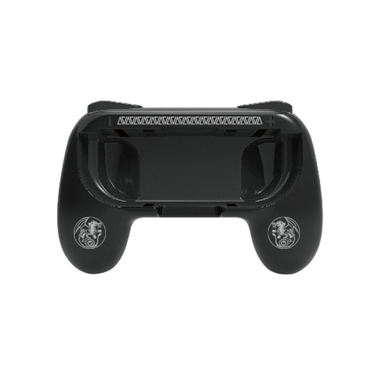 Switch 猎人套装  TNS-860