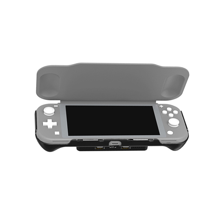 背夹电池保护套  TNS-19151