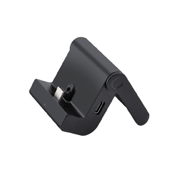 Switch 充电底座 TNS-18112