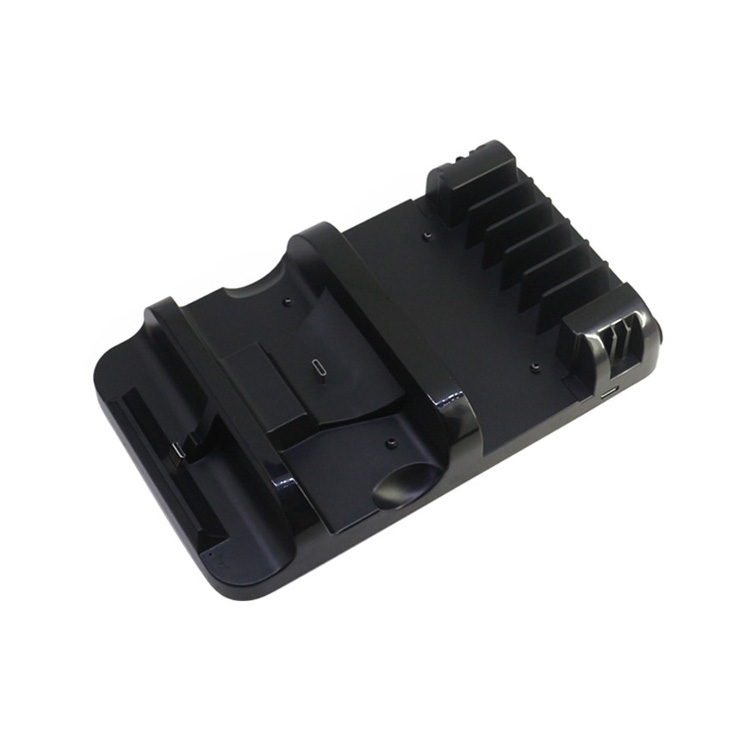 Switch 多功能充电底座  TNS-871