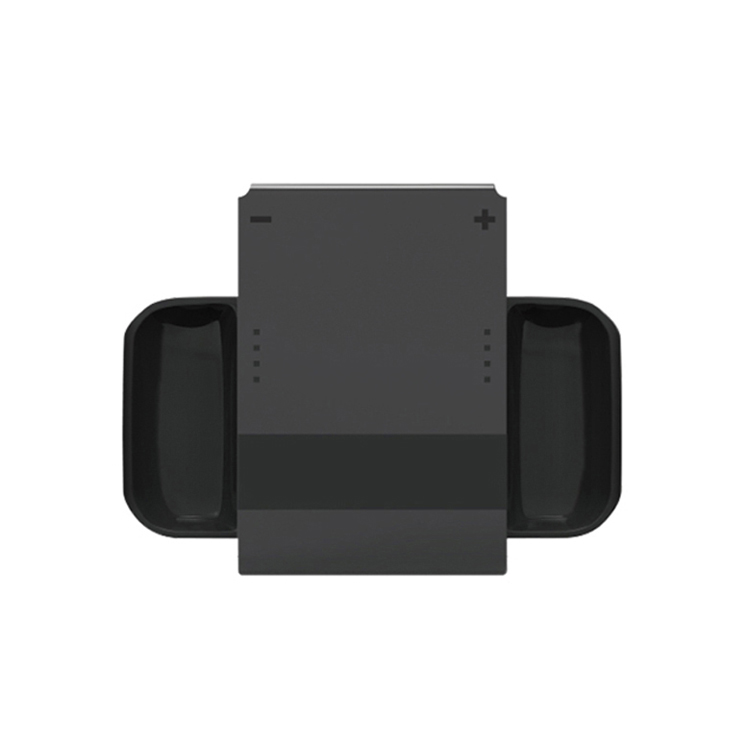 Switch 充电手把(不含电池)  TNS-878B