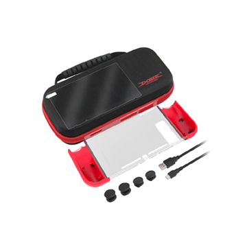 Switch 游戏套装 TNS-18110